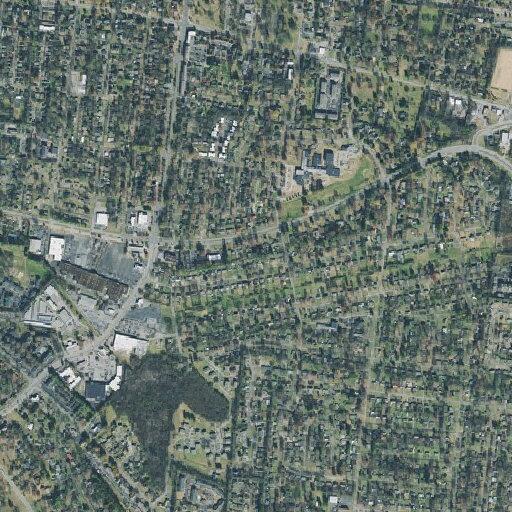 Person choking at residence in Murfreesboro