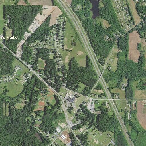 Hazardous materials call at propane company