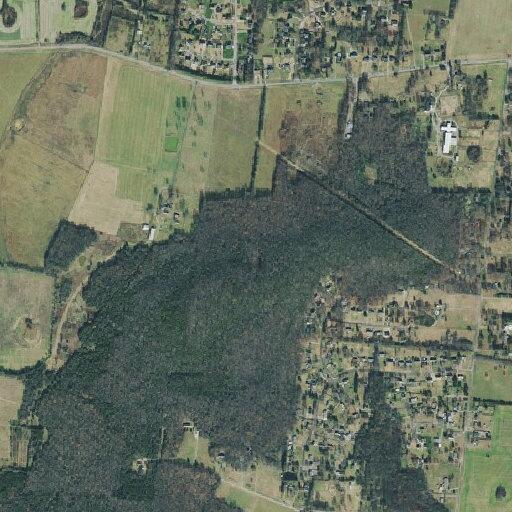 Person experiencing chest pain in Rockvale TN