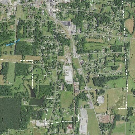 Report of reckless driver on Highway 49