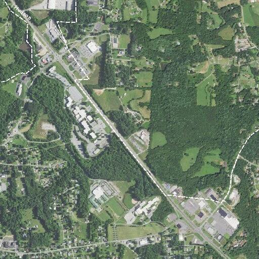 Assist wheelchair-bound patient at Cedar Valley Road