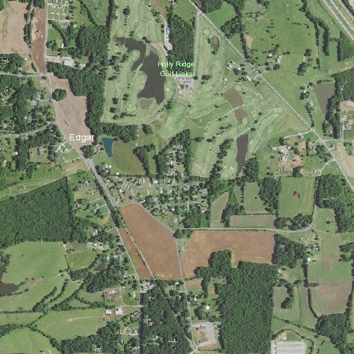 Person experiencing fainting at Old Edgar Road