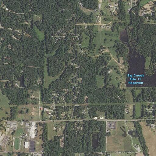 Medical alarm for elderly female near Highway 91 in Bono