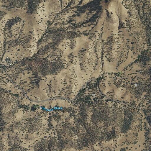 Officers reference prior vehicle pursuit on Mountain Road