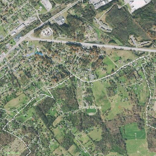 Semi-conscious woman reported near Joiner Hollow Rd in Rockwood