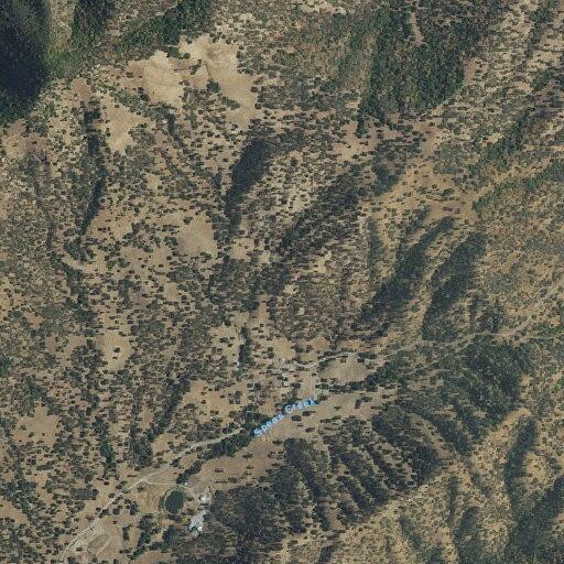 Disoriented person reported at Railroad Canyon fire station