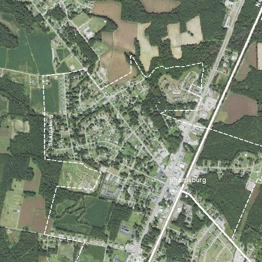 Person with diabetic emergency at East Main Street