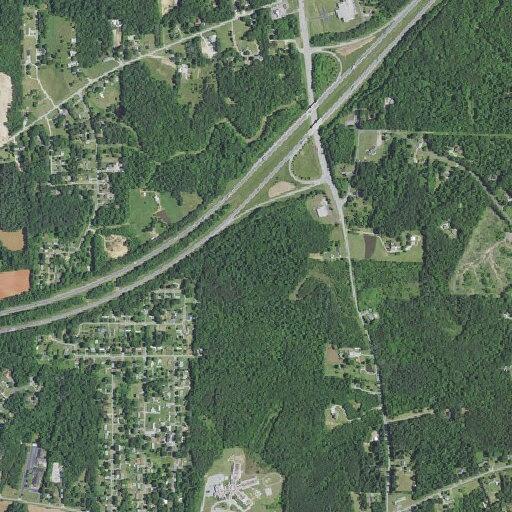 Woman with chest pain near Wedgewood Terrace