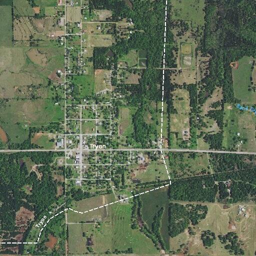 Man stumbling at barn, possibly intoxicated