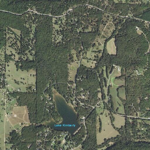 Man falls and hits head near Dusty Lane in Cave City