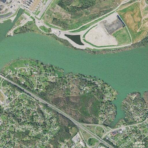 Lift assist requested near Montview Avenue in Kingston