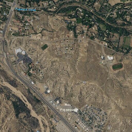 Unconscious person reported near West Gutierrez