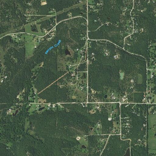 Motorcycle crash injures rider’s ankle in Mounds