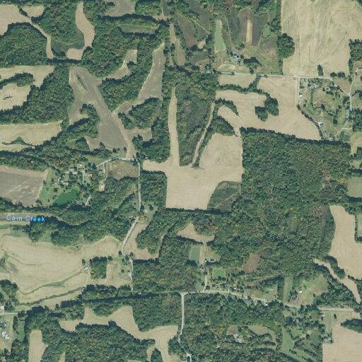 82-year-old man has rectal bleeding in Humboldt