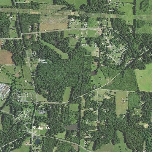 Officer assistance requested during family dispute