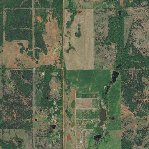 Possible prowler reported at North Indian Meridian