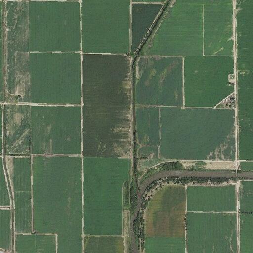 Highway 63 closed after injury traffic crash