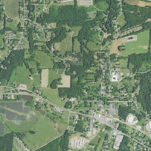 Elderly woman falls near highway 16 south with hip pain