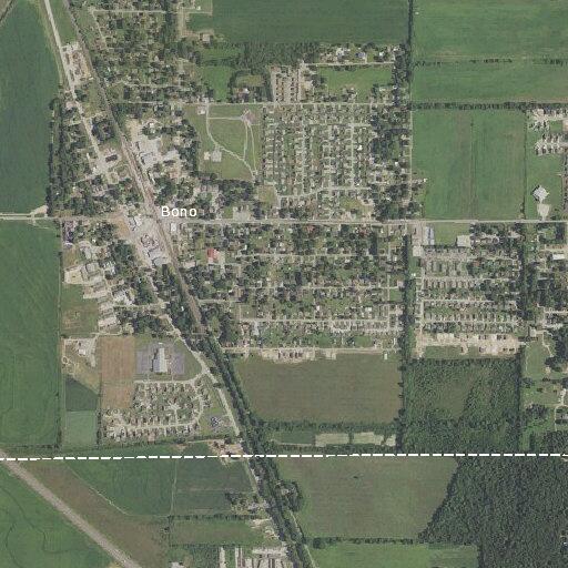 Assault/battery reported near Craftspury Ln; suspicious vehicle call near Stevens St cleared as pest control