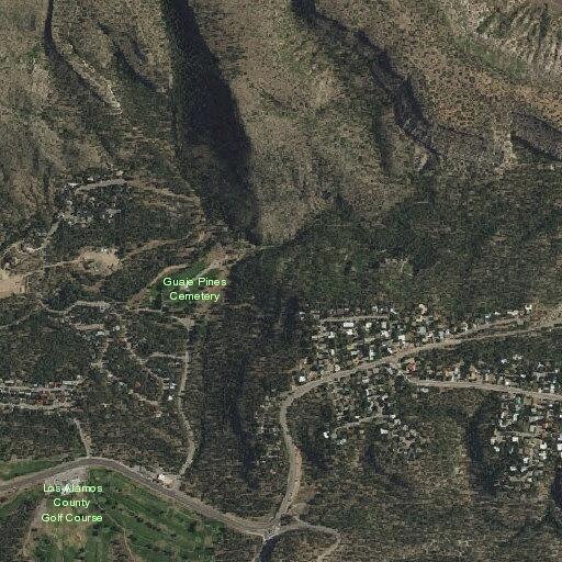 Reports of large-caliber gunshots near Bonanza and Camisa toward Dinosaur Park