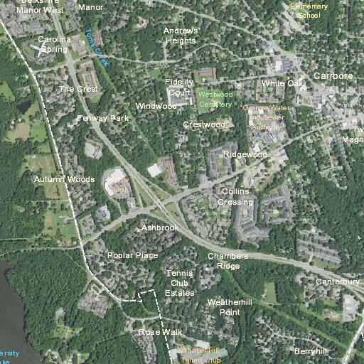 71-year-old woman having seizure at Asbury Manor