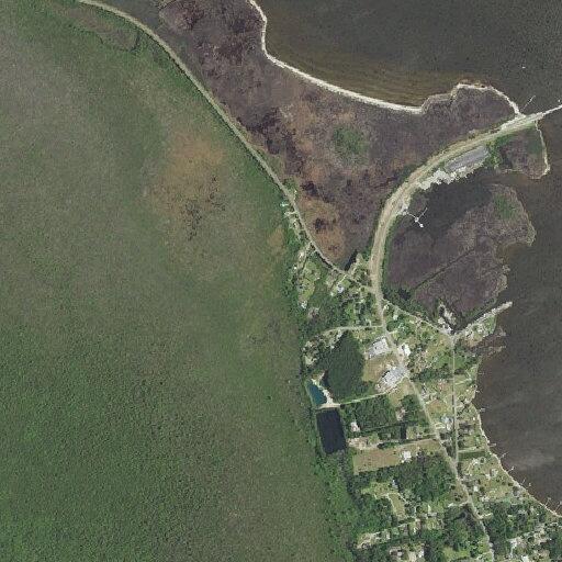 Child treated for allergic reaction near Old Ferry Dock Road