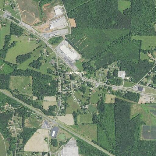 Man with COPD struggles to breathe in Hiddenite