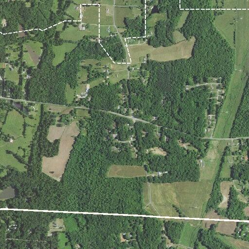 Indecent conduct reported near Bantam Rd