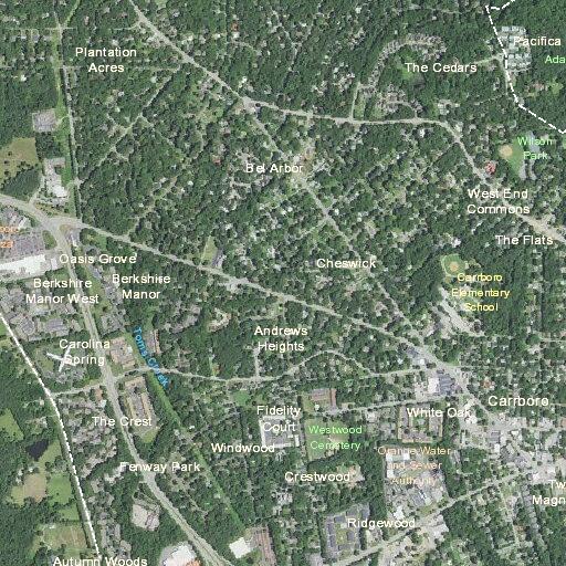 Person with seizure at (number withheld) Cathy Rd in Carrboro