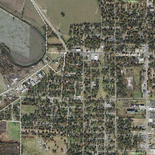Person having a seizure near South 16th Street