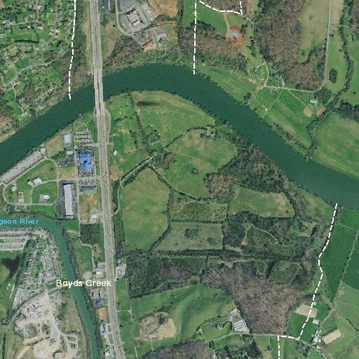 Traffic stop on three motorcycles near Casey’s