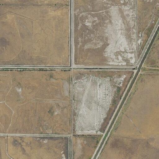 Grass fire reported near Road 40 in Alpaugh