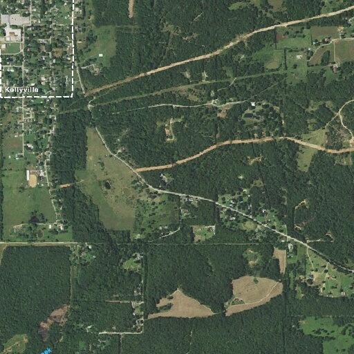 Non-injury crash with fluid spill on South 187th