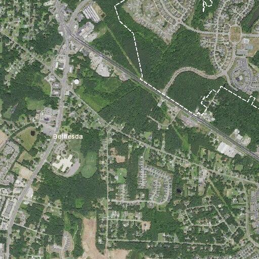 Gas odor reported at home on Flyfish Avenue