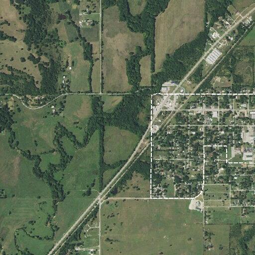 65-year-old male passes out at home in Kellyville