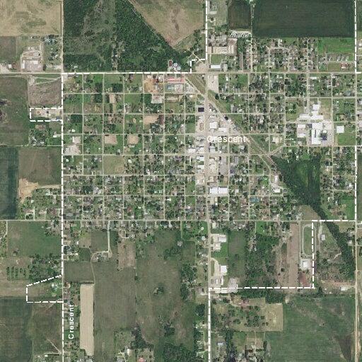 Loose bull reported on roadway near Cherry Road