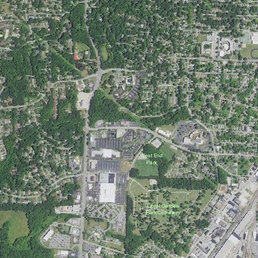 92-year-old falls, suffers leg injury with laceration