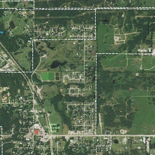 Burglary reported, suspect believed to have fled home