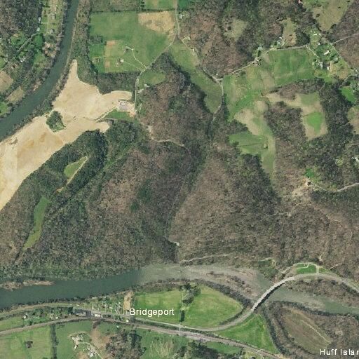 Possible deceased man reported at highway location