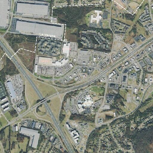 Burnt food triggers fire alarm at Smyrna facility