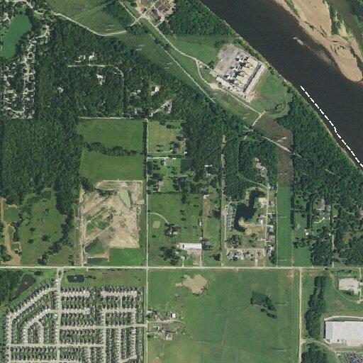 Reckless four-wheeler reported near 131st and Harvard