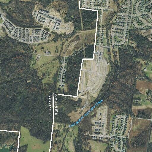 Person experiencing nausea and vomiting at residence