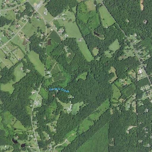 Medical call near Old Mill Lane and Thompson Mill Road in Graham NC
