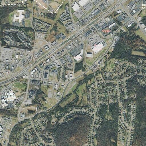 60-year-old male with altered mental status in Smyrna