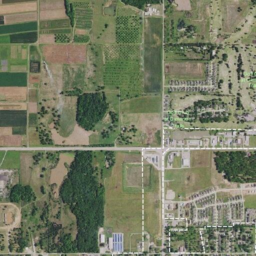 Woman with chest pain and seizure history in Perkins