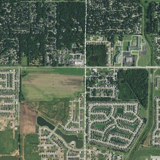 48-year-old male with abnormal breathing in Bixby