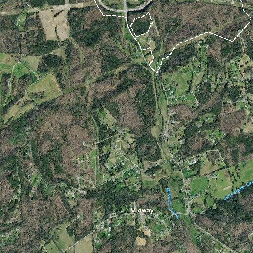 Man with blood in urine and confusion in Strawberry Plains