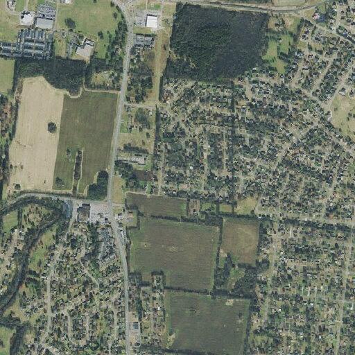 88-year-old man with hernia pain near Smyrna