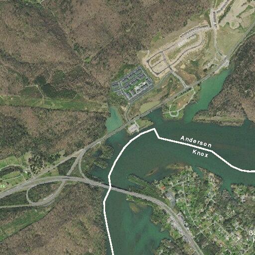 68-year-old male unconscious intermittently at Oak Ridge