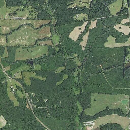 Domestic dispute reported near Millhaven Trail in Spring Hope